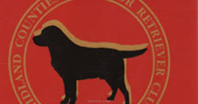 英国ブランドの血統 英国ブランドの血統